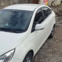فروش جک j4سال ۱۴۰۲