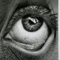 آموزش نقاشـی حرفـه ای