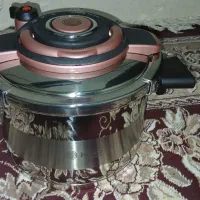 لوازم اشپزخانه