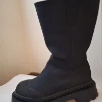 بوت زنانه ۳۷