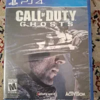 بازی های Ps4 و Ps5