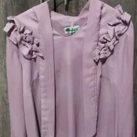 لباس زنانه