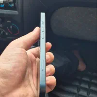 iPhone13noramal ch|موبایل|رشت, حمیدیان|دیوار