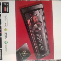 ضبط ۱۲۵ pioneer