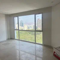 ۱۲۶متر /کلید نخورده/یوسف اباد