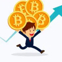 سیگنال حرفه ای ارز دیجیتال