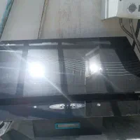 هود اشپزخانه صدرا