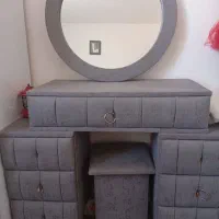تخت دونفره