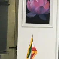 استخدام منشی املاک در معالی اباد