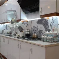 64متری-طبقه-2-سندتک-برگ