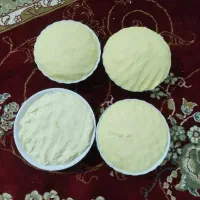 کره کاو هر کیلوگرم 8500000