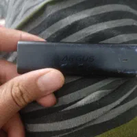 ارگاس جی کی تری لایت