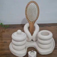 ست آرایشی عمده