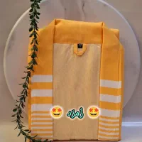 تن پوش های یزدی درجه یک