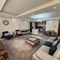فروش آپارتمان ۱۰۵ متری سند / معلم / تک واحدی