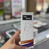 فروش ویژه لوازم اکستنشن نو