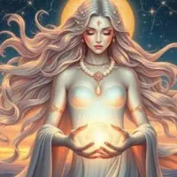 فال حرفه ای و دقیق