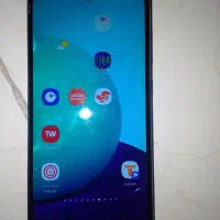 گوشی سامسونگ a02