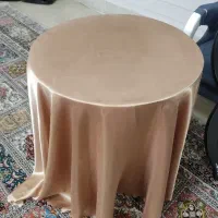 میز