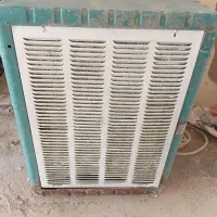 کولر ابی آبسال6500