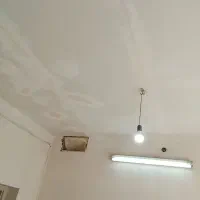 نقاش ساختمان