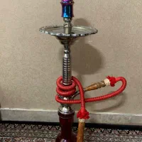 قلیان قلیون