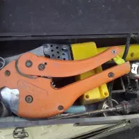 لوله بازکنی  حرفه ای و لوله کشی ساختمان