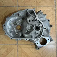 پوسته گیربکس پراید کاربراتوری شرکتی