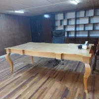 استخدام آبدارچی