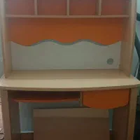 میز کامپیوتر /میز تحریر / کمد لباس/دراور