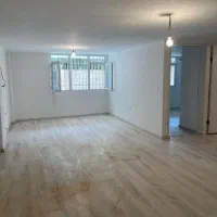 فروش-خانه-مسکونی
