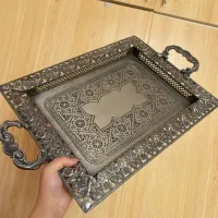 سینی پیوتر کاملا نو