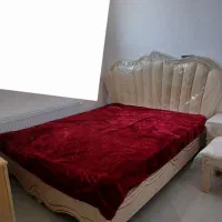 سرویس خواب۲نفره