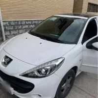 ۲۰۷ پانا اتومات ۴۰۳