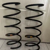 فنر لول اصل فرانسوی ۲۰۶،۲۰۷