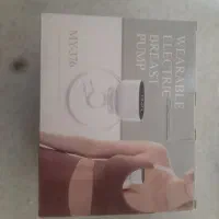 شیر دوش برقی پرتال my367