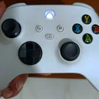 XBOX sereis s|کنسول، بازی ویدئویی و آنلاین|فردیس, قریشی|دیوار