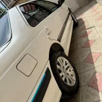 پارس tu5 سیمی ۹۸...
