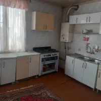 فروش خانه ویلایی