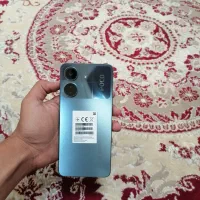 poco c65 درحد|موبایل|بیرجند, |دیوار