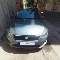 تارا اتوماتیک 1401