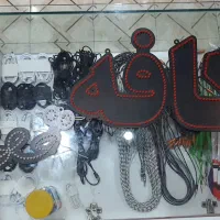 lEDکافه