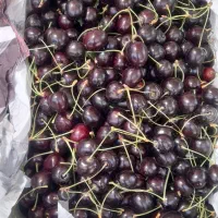 گیلاس ۱۸۰ انگور ۶۰ هلو ۵۰