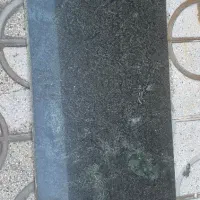 سنگ سبز جنگلی