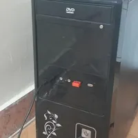 کیس کمپیوتر گیمینگ