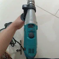 دریل سنگ فرز