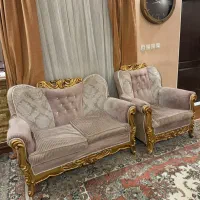 مبلمان