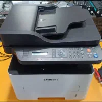 شارژ کارتریج و تعمیر پرینتر درمحل