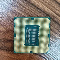 فروش CPU|قطعات و لوازم جانبی رایانه|لامرد, |دیوار