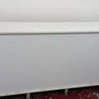 فروش کمد ام دی اف